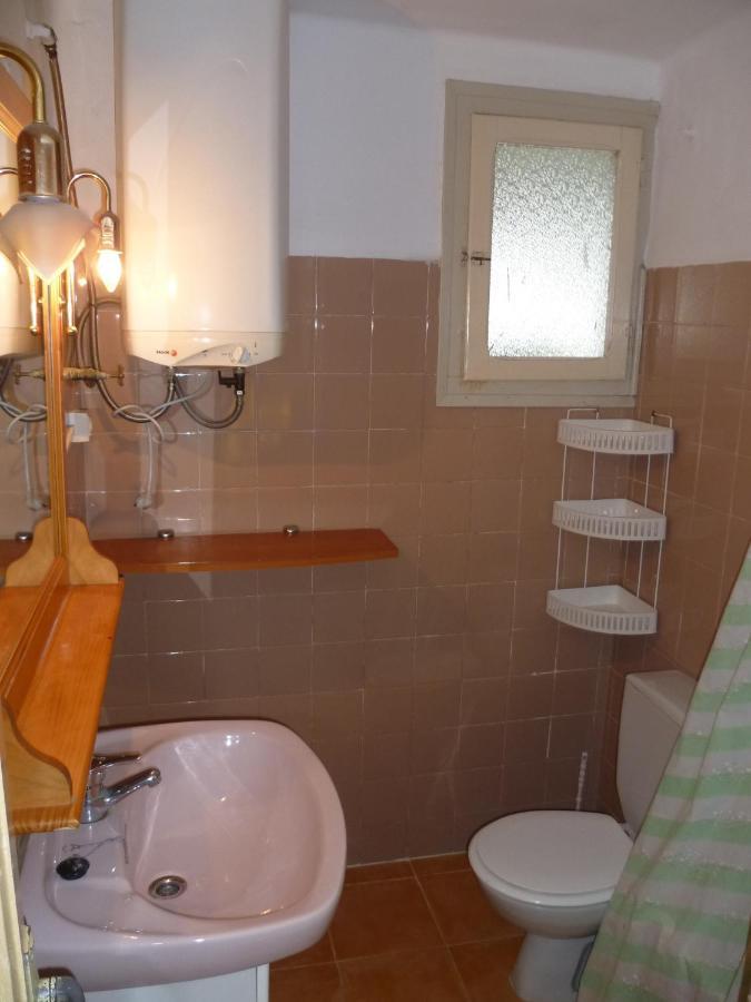 Nautic, 7º-O Apartman Cullera Kültér fotó