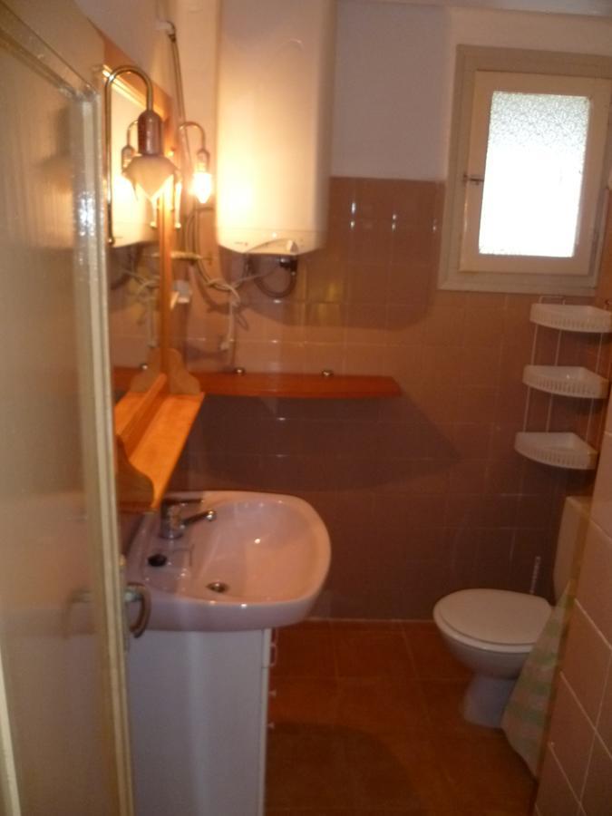 Nautic, 7º-O Apartman Cullera Kültér fotó
